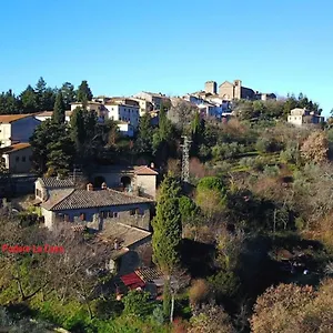 Apartment Agriturismo Podere La Casa Panzano in Chianti