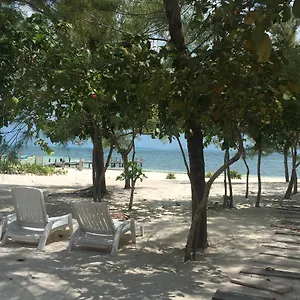 Apartamento Sea By C (adults Only)