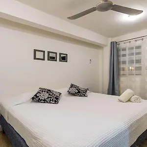Apartment Vacation Cozumel